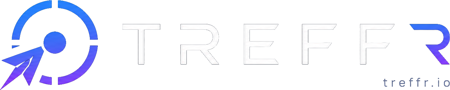 TREFFR